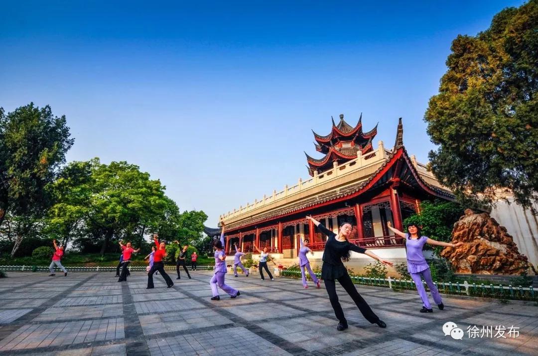 周铁根：一张蓝图绘到底、万众一心加油干！