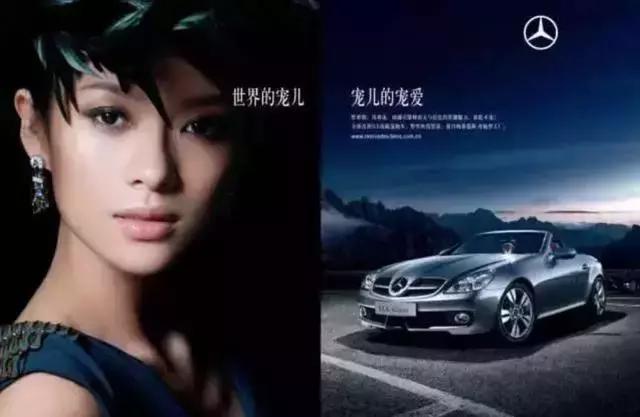 文案写作技巧怎么写上热门文案,提高文案写作能力的100种方法