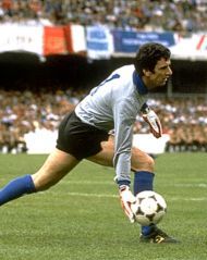 卡西利亚斯布冯扑救特点,布冯和卡西利亚斯谁更厉害