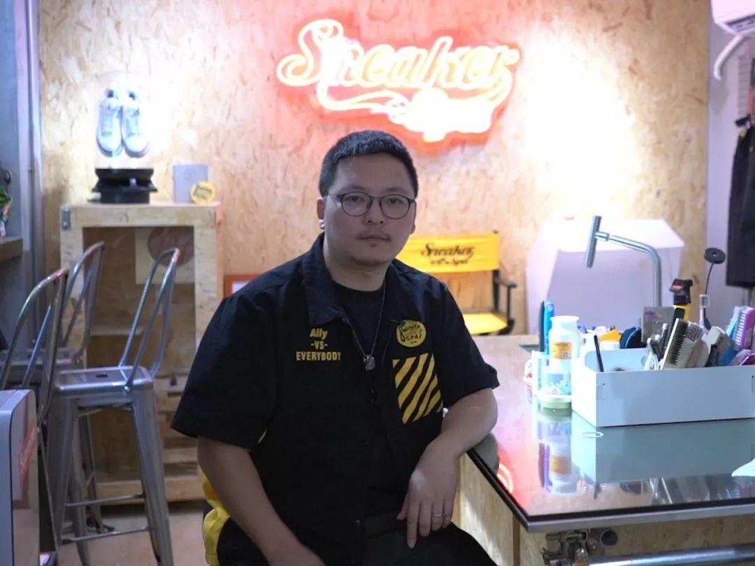 泡面可以修复任何东西吗,泡面可以修补一切吗