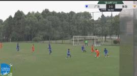 金山杯国足夺冠视频,金山杯比赛获奖作品