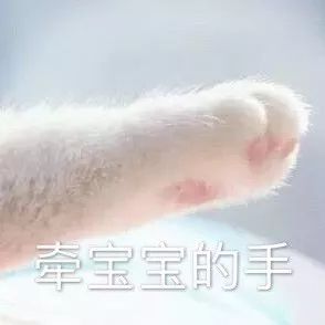 好用大牌护手霜香水味持久超香,最好用的16款护手霜