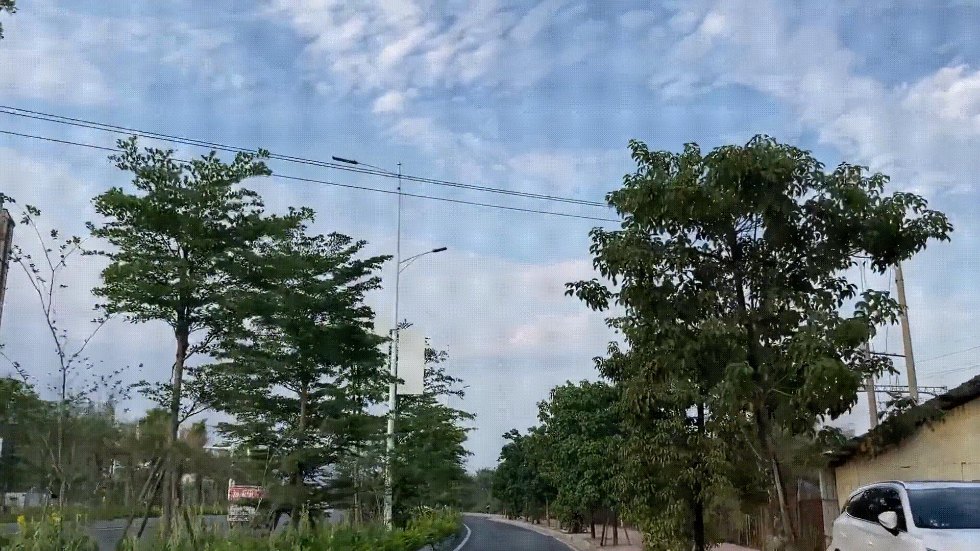 新款iphonese入手体验,新iphonese全额换新