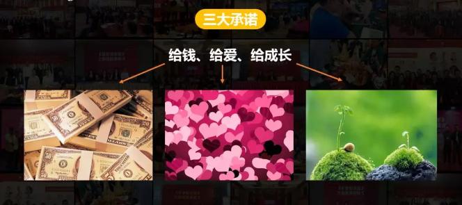 不仅是烧烤，他的对手是星巴克，他要打造中式烧烤的第三空间