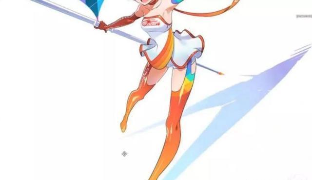 绘画调色配色技巧有哪些,不会画过渡色怎么办