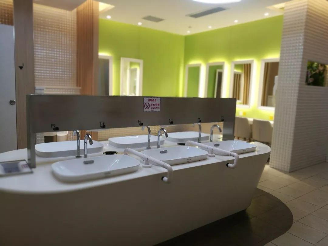 成都ifs购物中心和太古里哪个好,成都太古里值得一试的购物店