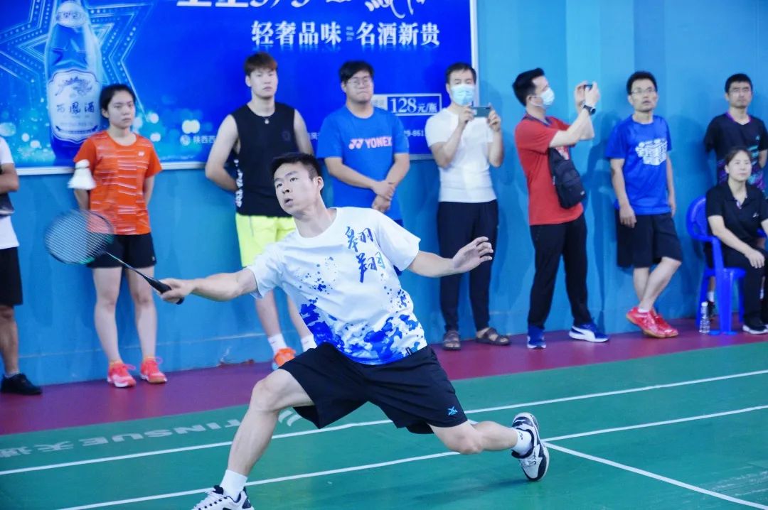 我要上全运2019陕西,我要上全运汉中