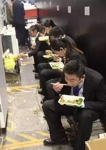 汽车销售苦吗,汽车销售行业心酸