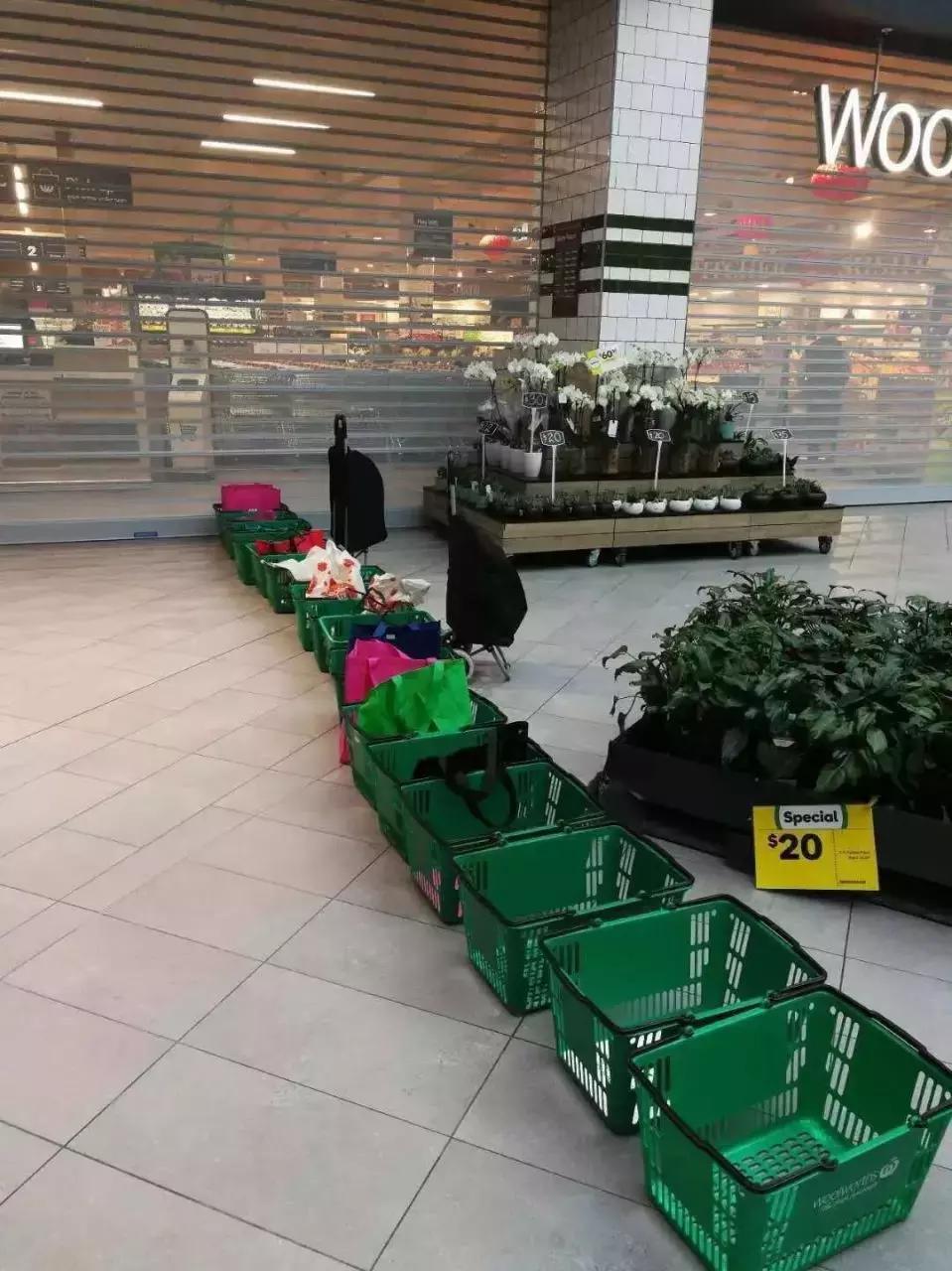 华裔人在澳洲被骂,华人在澳洲被辱骂