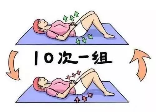 自治区中医院开发区医院｜“笑尿了”女性朋友要注意