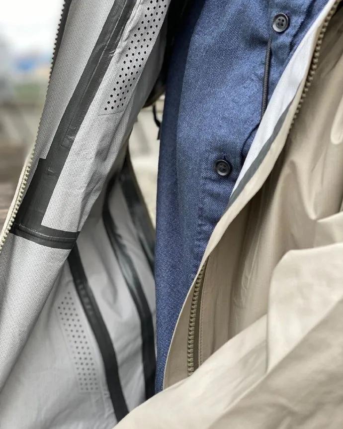 gear鍏ㄦ柊棰勫憡,gear鏂版