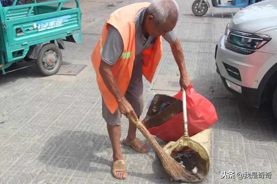 开封人评价开封,开封人如何评价开封