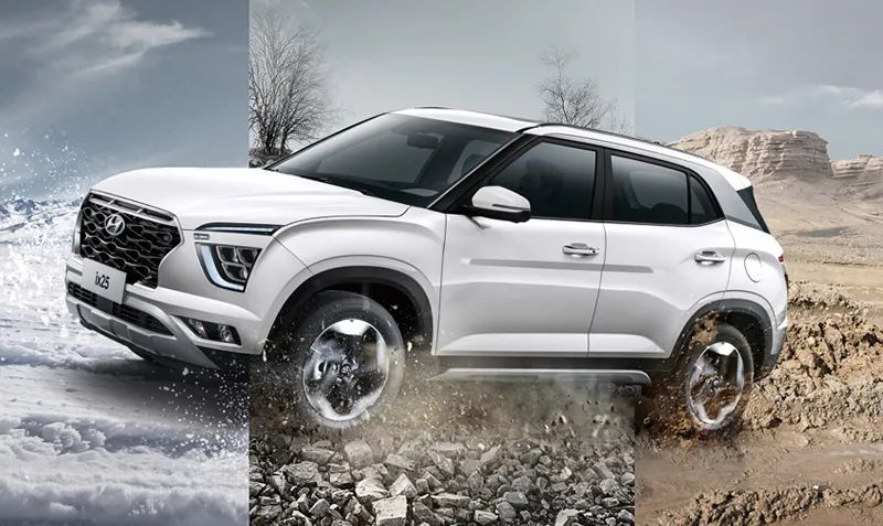 三菱劲炫销量差的原因找到了光底子好有什么用？看得到的是配置