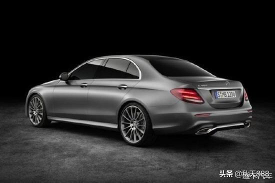 2020起亚霸锐视频,起亚高端suv霸锐