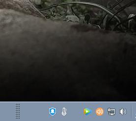 网页不能上网能上qq是怎么回事,网络连接了但是上不了网怎么回事