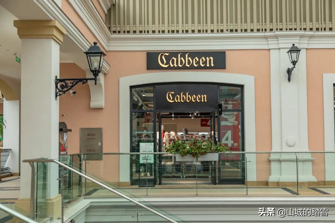 重庆周边好耍的地方自驾游推荐,重庆周边好玩儿小镇