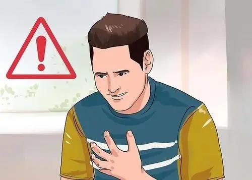 长期焦虑怎么治疗最好,长期焦虑症自救方法