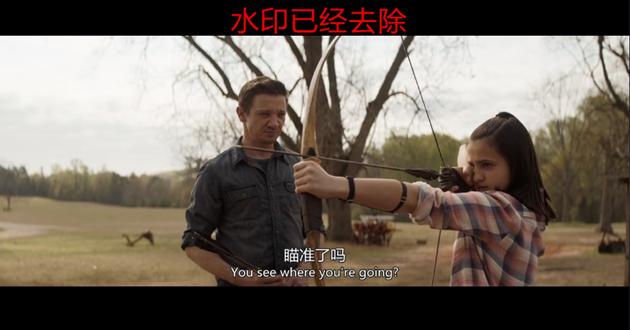 做自媒体实用的几款工具,自媒体必备的四款工具