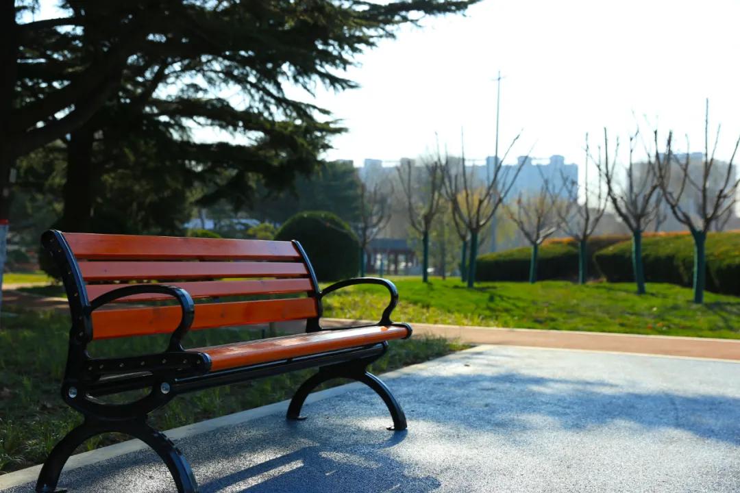 自怡园改造升级“妆成”待客