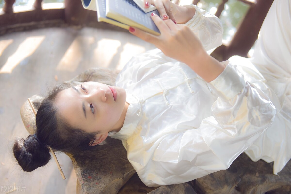 笑傲江湖嵩山派排名,笑傲江湖武当派和嵩山派谁厉害