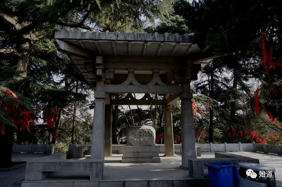 KnowArt｜李良东行草书《登金陵凤凰台》