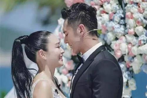 钟丽缇燕窝保健品,unichi燕窝胶囊袁咏仪