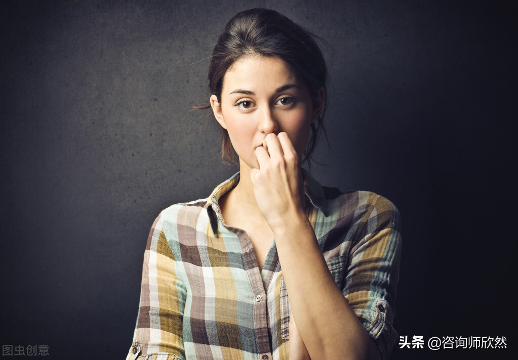 梦到最近去世的亲人什么原因,梦到去世的亲人代表什么心理