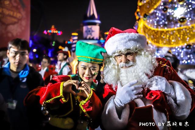 来珠海亲子必打卡景点，人工飘雪海洋动物表演，最适合周末亲子游