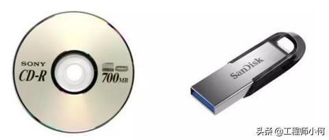 手机存储卡的类型及选择,最可靠的手机存储卡