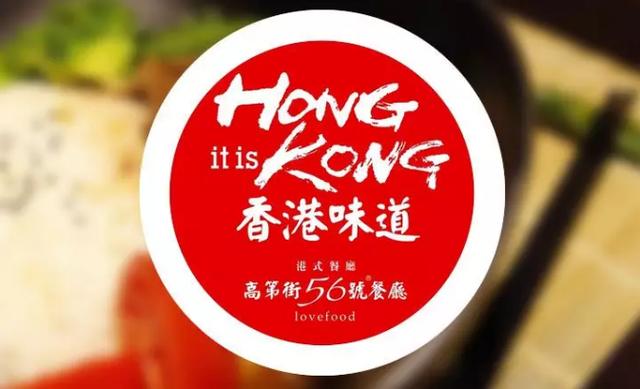 热烈祝贺会员企业荣获全国殊荣,热烈祝贺亿胜集团荣获双荣誉称号