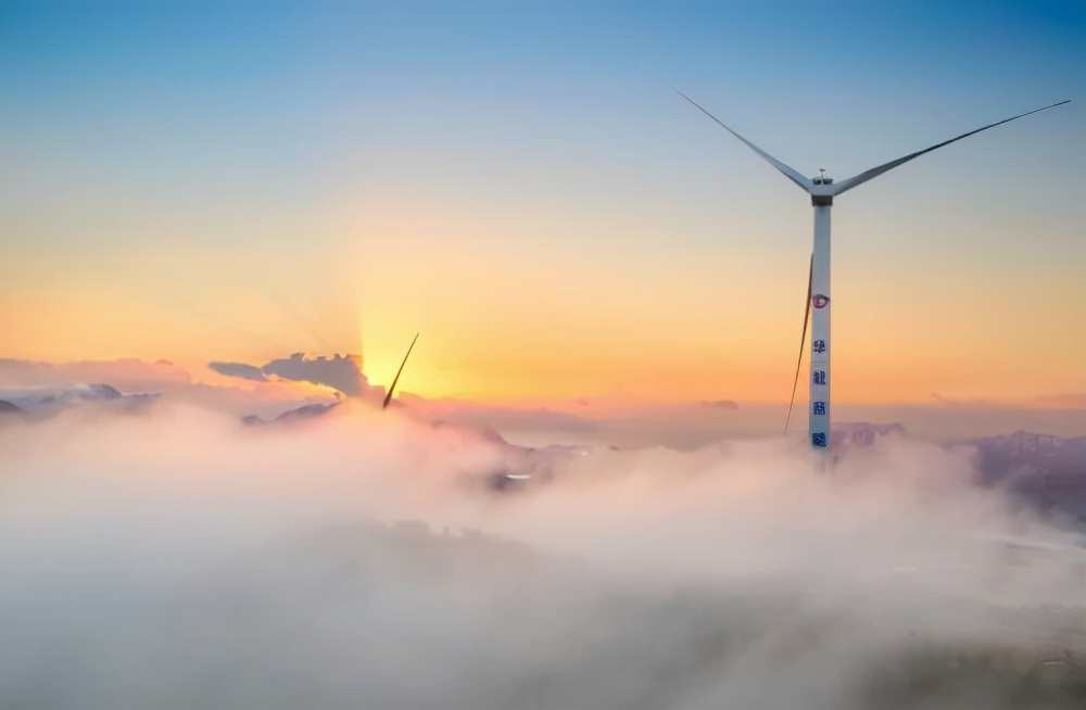 如何申请机票代理商,办理机票代理手续