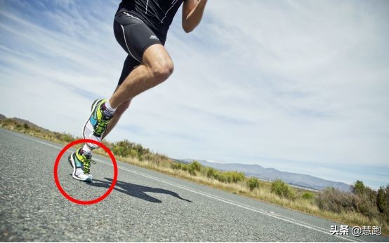 跑者买跑鞋的理由,跑者买大一码还是正码