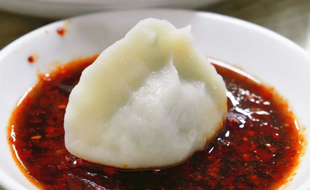 无锡良心吃货推荐,无锡必吃十大老店