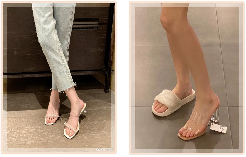 今年突然很火的一双鞋子,这双鞋子再爆新配色