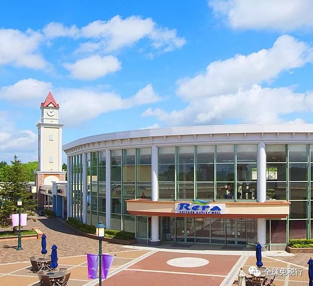 日本北海道旅游攻略英文,日本北海道旅游攻略学生