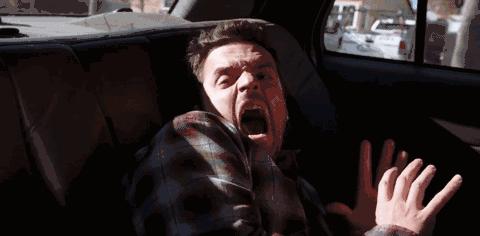 捕捉蜘蛛器,引诱蜘蛛神器