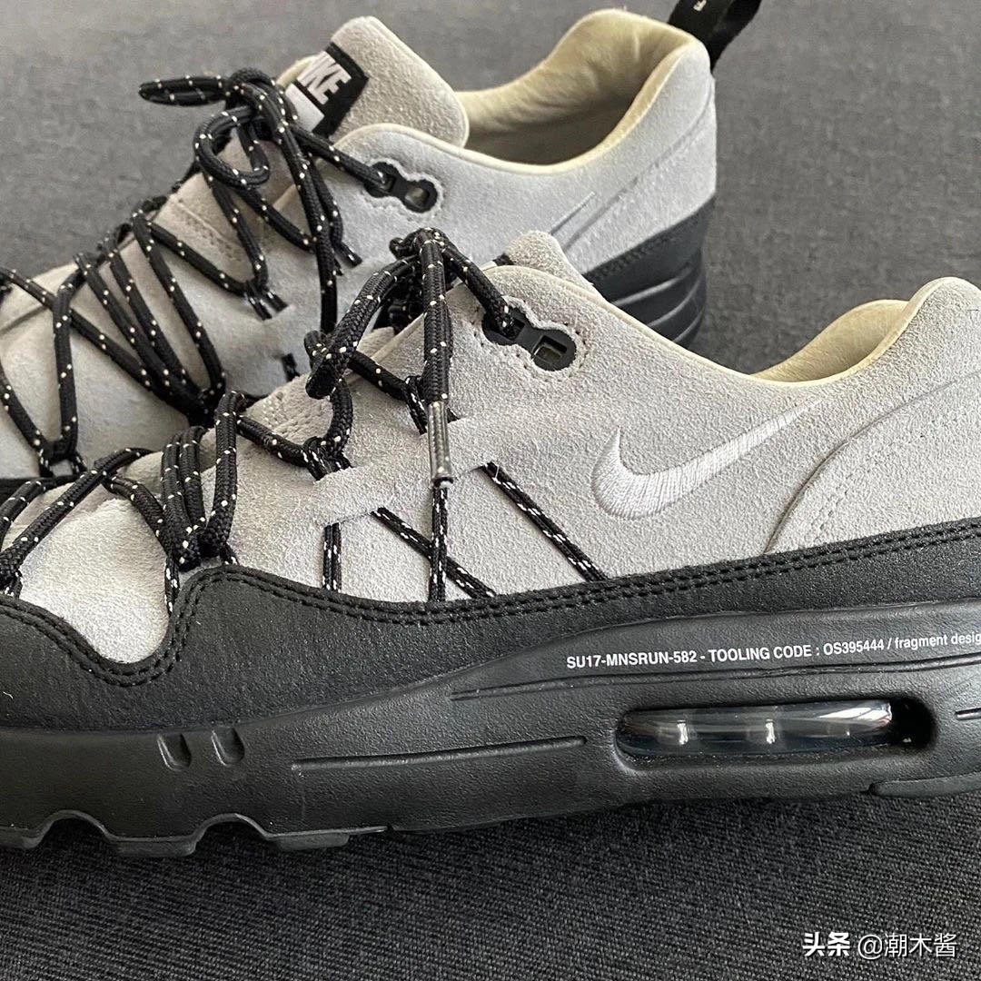 ajdior联名总共几双,dior联名aj编号都是8500吗