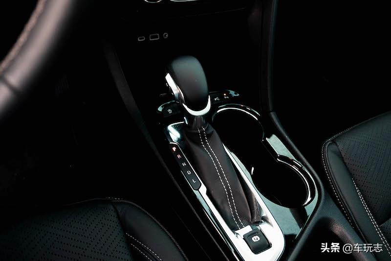 别克encore昂科拉2.0发动机号,别克昂科拉encore用什么机油