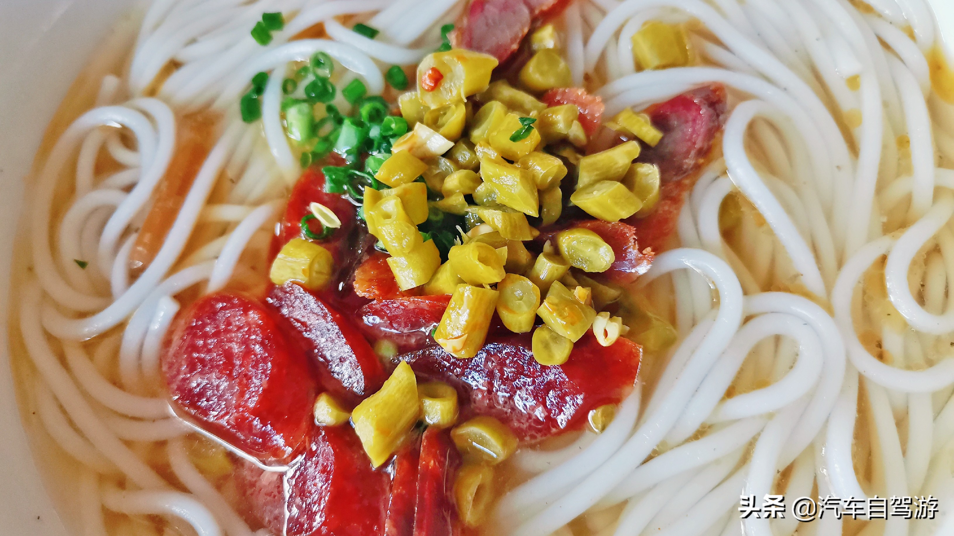 十里画廊自驾车畅行，可以用24小时这样体验桂林阳朔精华游线