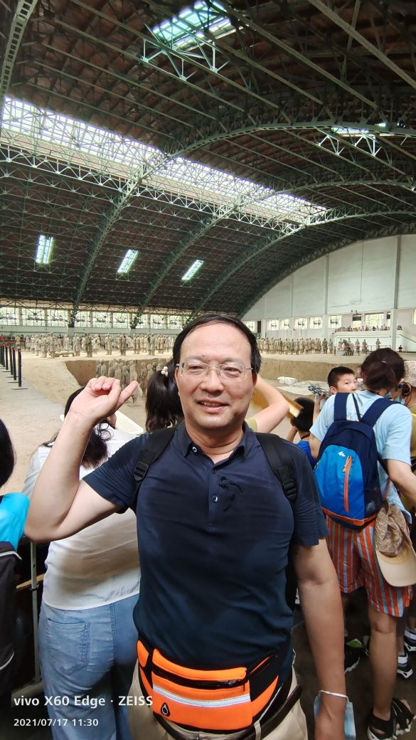 兵马俑来了全部视频,兵马俑我来了完整视频