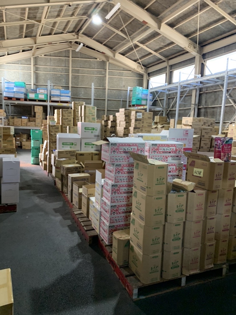 一文看懂日本,一篇文章看懂电商带货