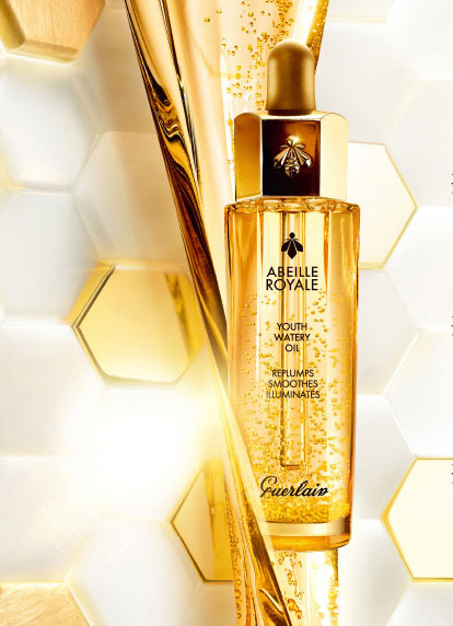 夏日空调房必备,夏日空调房必备好物选它就对了