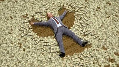 深圳医保可以异地使用吗,深圳医保可以在上海使用吗