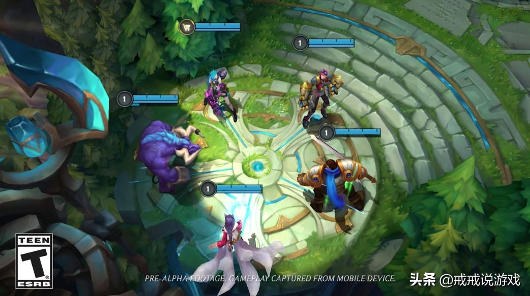 英雄联盟手游最新版本峡谷奖励,英雄联盟手游新号会赢多少把