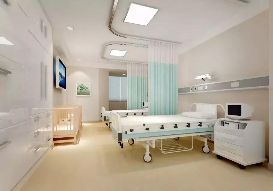 长春医院权威排名,长春市所有医院