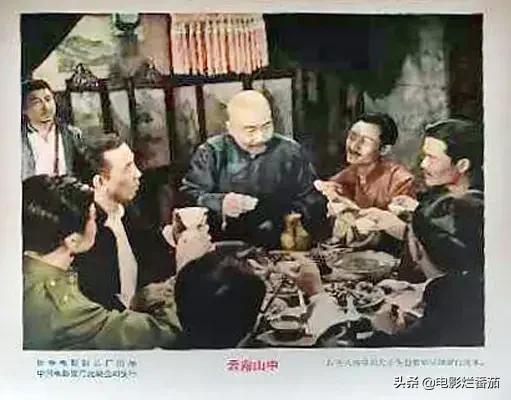 二战空战经典战争片,10部国产战争电视剧