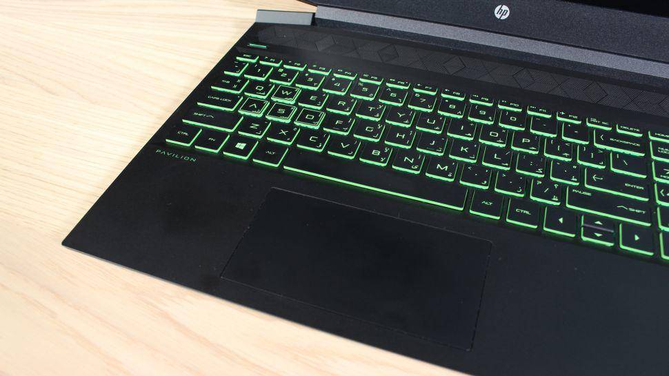 惠普pavilion15与星book15区别,惠普pavilion15笔记本