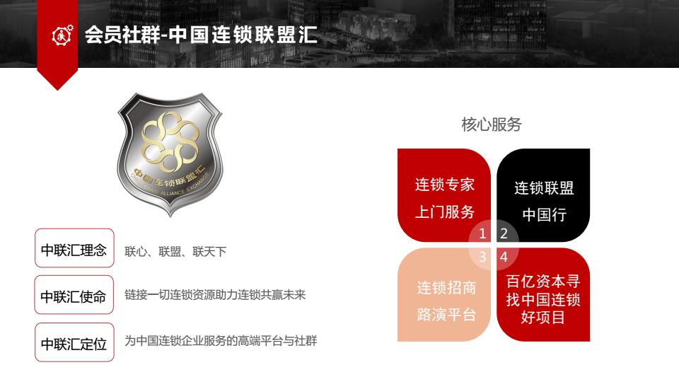 逸马集团董事长,逸马集团是不是正规公司