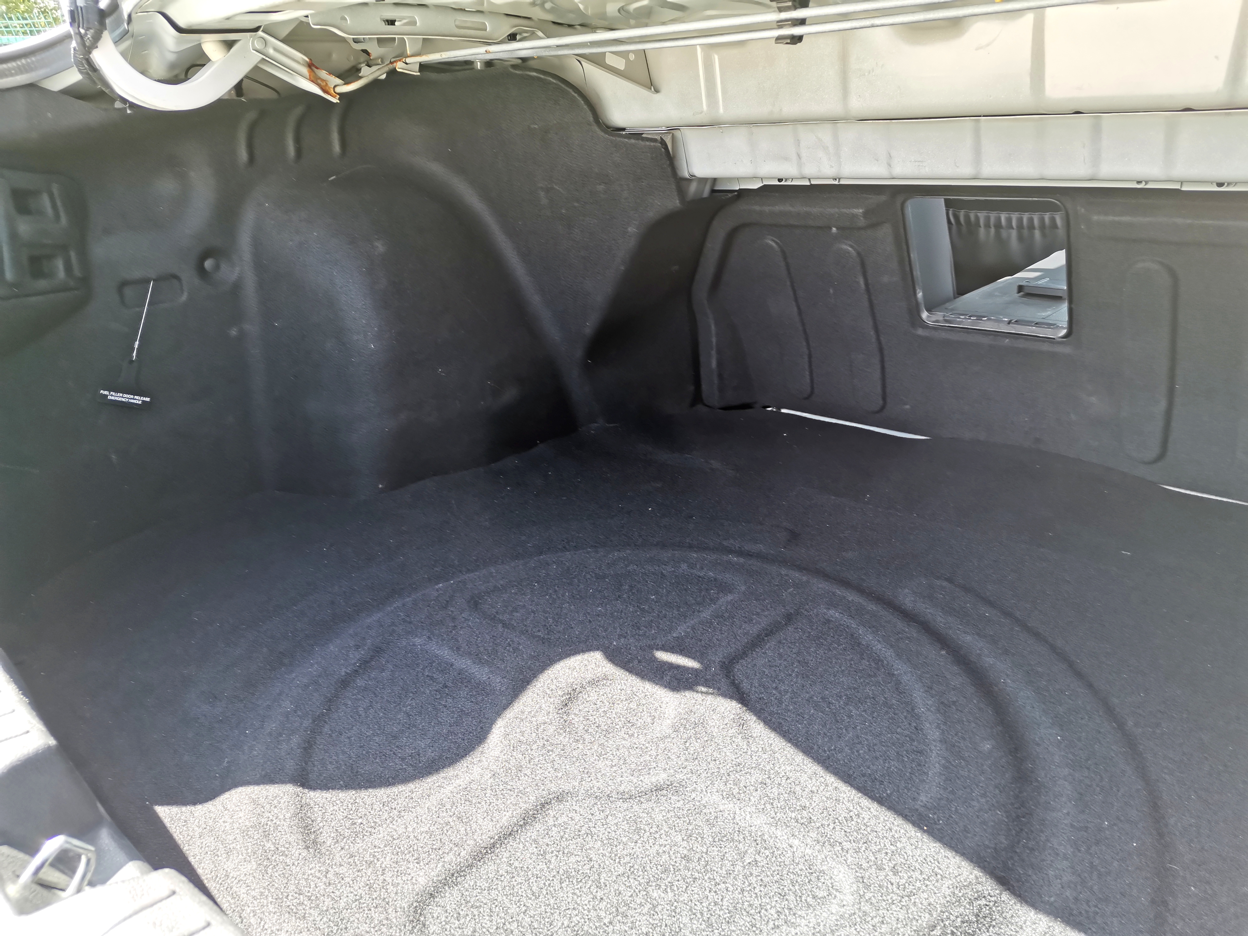 难复曾经的辉煌,韩系起亚k5高配落地价多少钱