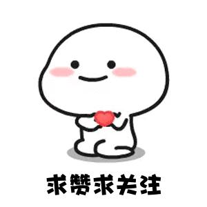 男主硬汉女主温柔的小说,男主狼狗女主软萌